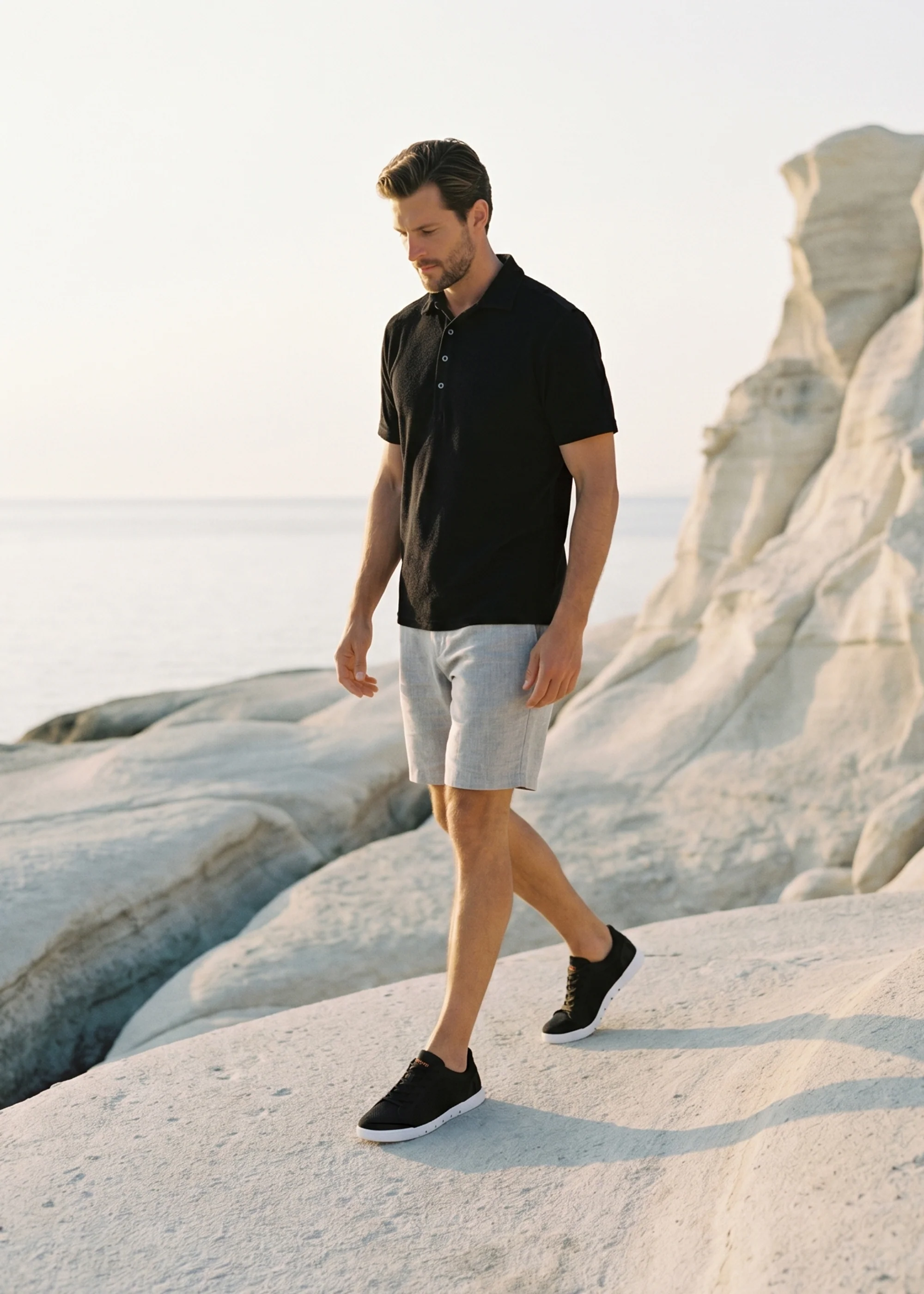 Myrtos Polo - Image 2