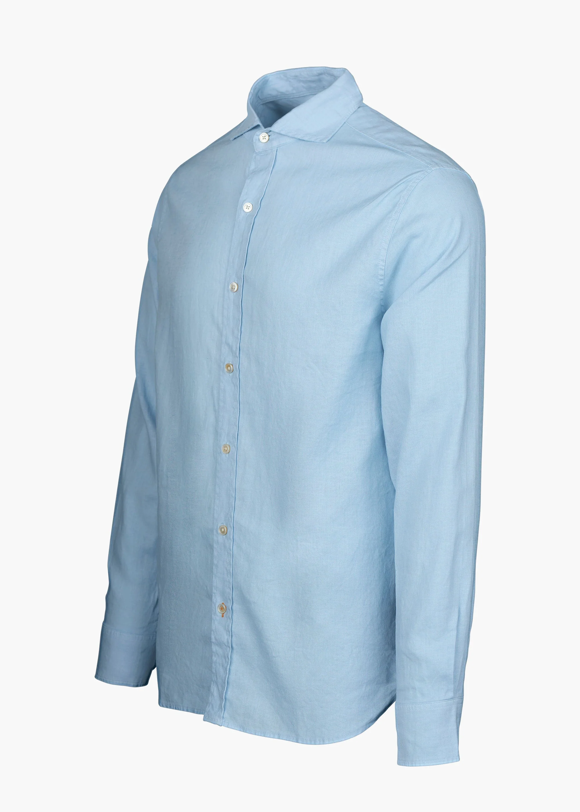 Santorini Sport Shirt - Image 2