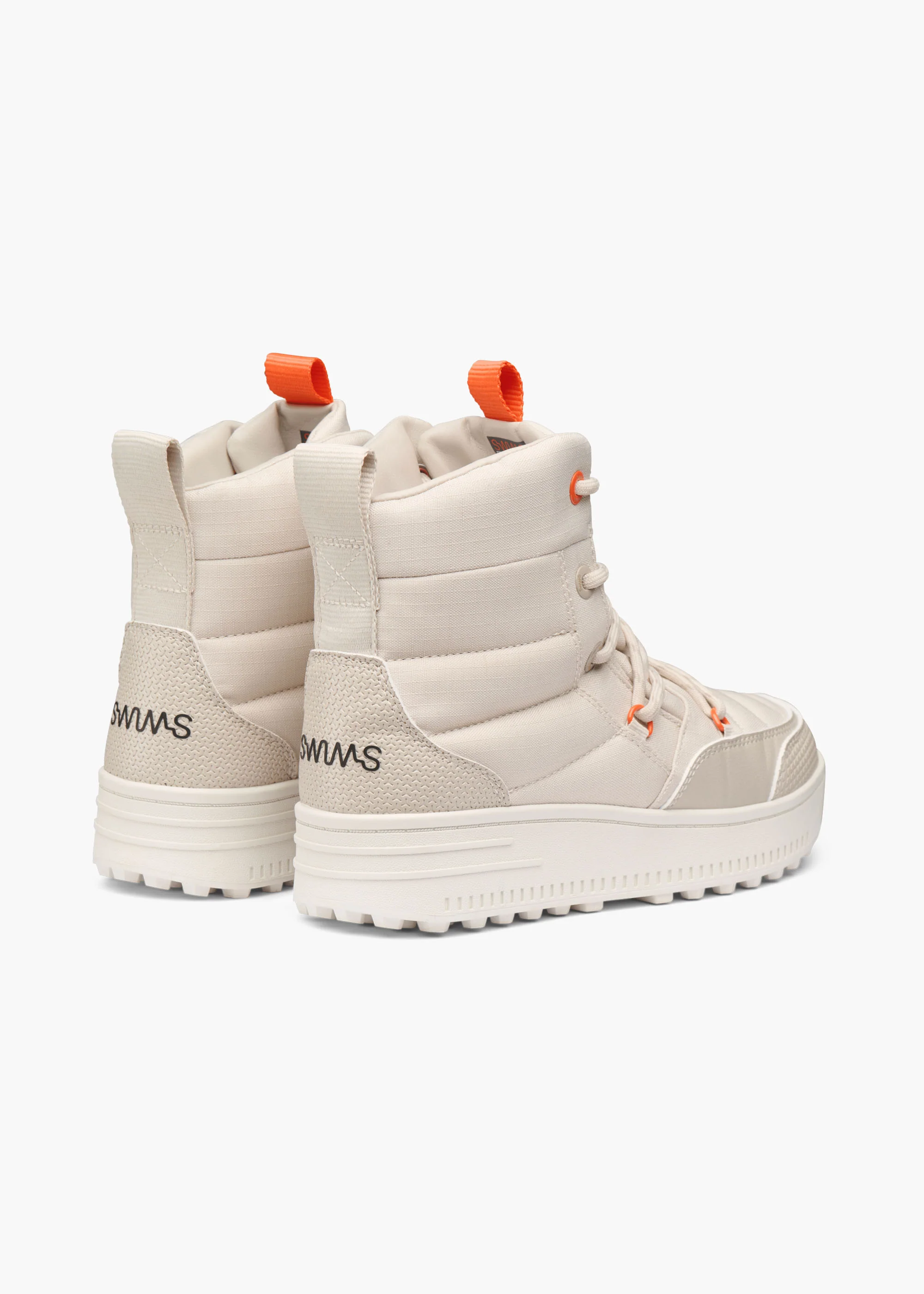 Snow Runner - Image 3